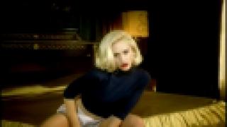 Gwen Stefani - Cool.