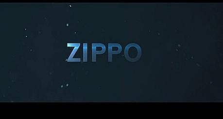 ZippO - Ребёнок