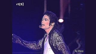 Michael Jackson - Michael Jackson - The Earth Song
