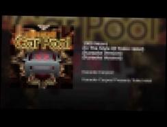 1000 Meere In The Style Of Tokio Hotel Karaoke Version