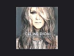 Celine Dion - Save Your Soul feat. Malcolm David Kelley