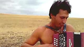 Донские казачьи песни - Донские казачьи песни - Не для меня