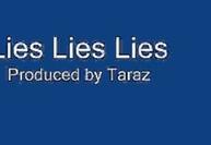 Taraz - Lies Lies Lies Instrumental.wmv