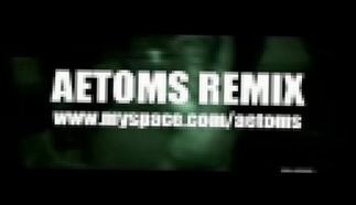 Katerine - Ayo Technology  Milen & Vasco C Remix