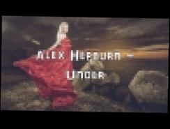Alex Hepburn - Under [Acoustic Cover.Lyrics.Karaoke]