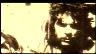 Лавика - Che Guevara  NEW 2011