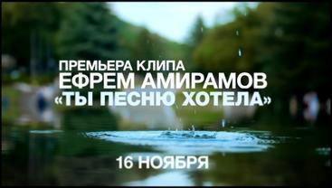 Вячеслав Медяник - Голубое такси саундтрек к фильму "Я"