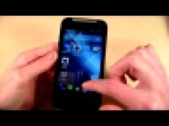 Обзор HTC Desire 310 плюсы и минусы