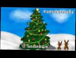O Tannenbaum - Weihnachtslieder deutsch