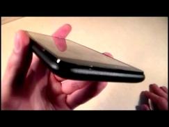 Обзор Sony Xperia E4 E2115 плюсы и минусы