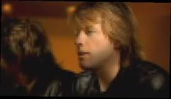 Bon Jovi - Bon Jovi - You Give Love A Bad Name