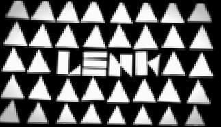Lenka - Trouble is a Friend Piano