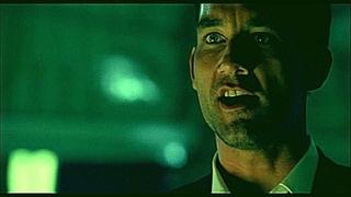 Обогнать дьявола / Beat the Devil BMW напрокат 2002