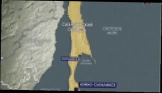 В Охотском море произошло землетрясение магнитудой 7,7