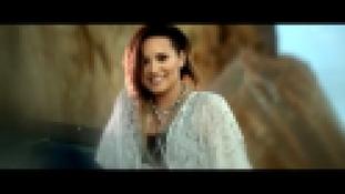 Demi Lovato - Work Of Art OST Sonny With a Chance New