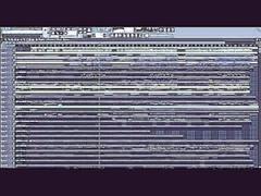 Idina Menzel   Let It Go Synth Remix instrumental