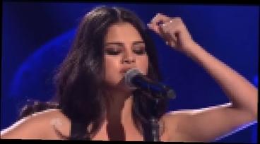 Selena Gomez  \ Селена Гомез    “Good For You” And “Same