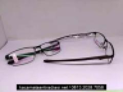 toko online kacamata unik Harga Optik kacamataantiradiasi