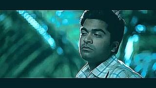 Песни из индийских фильмов - Песни из индийских фильмов - Dhoom Taana