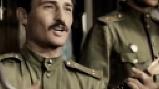 Советские военные песни - Советские военные песни - Смуглянка