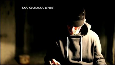 Tanir Da Gudda Jazz - Последний бой - он трудный самый 2-ая часть