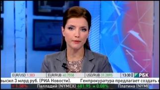 Совет Федерации одобрил запрет на иностранные счета