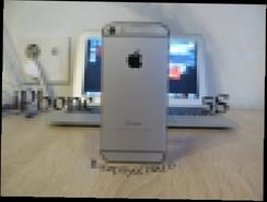 iPhone 5S в корпусе под 6. Оно вам надо?