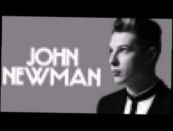 John Newman - Love Me Again Instrumental