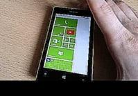 Минусы и Плюсы Windows Phone 8.1