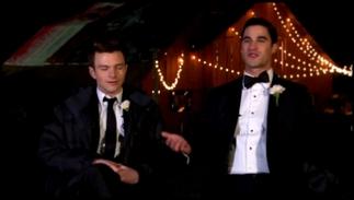 Glee Cast - Glee Cast - Womanizer