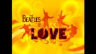 The Beatles - The Beatles - Love Me Do