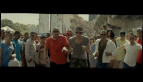 Enrique Iglesias - Bailando Tony Kart & Andy Hills ft Alexx Crown Remix