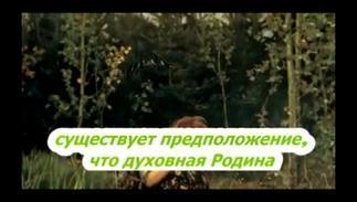 Вероника Маликова - Детские песенки. Осень. Сл. и муз. Лидия Готман