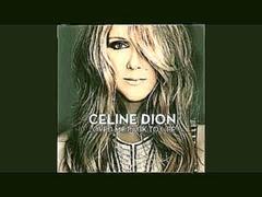 Celine Dion - 15 Lullabye Goodnight, My Angel