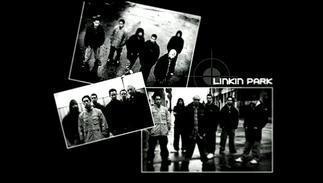 Linkin Park - The Catalyst кавер от арт-проекта "Живые"