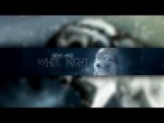 White Night - Кукушка [Instrumental Cover]