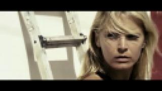 Within Temptation - Jillian из лучшего клипа про Федора Емельяненко