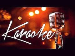 Mireille Mathieu   Trois Milliard De Gens Sur Terre Karaoke